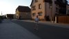 Hauptlauf_2025